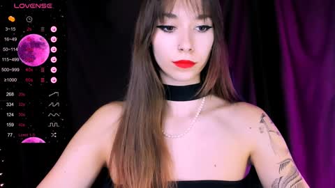 Jill Verdon online show from 12/04/24, 09:02