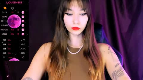 Jill Verdon online show from 12/05/24, 06:55