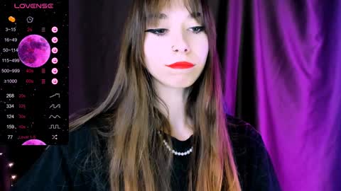 Jill Verdon online show from 12/06/24, 09:02