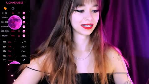 Jill Verdon online show from 12/08/24, 06:17