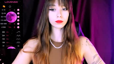 Jill Verdon online show from 12/10/24, 04:49