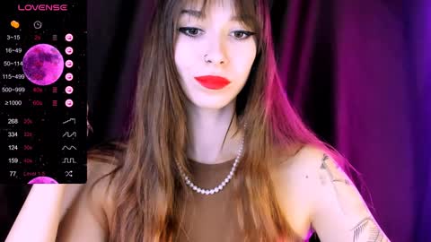 Jill Verdon online show from 12/10/24, 07:54