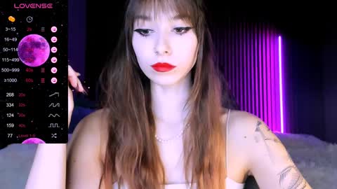 Jill Verdon online show from 12/11/24, 06:09