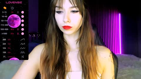 Jill Verdon online show from 12/11/24, 09:23