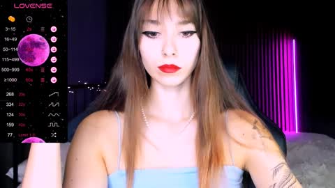 Jill Verdon online show from 12/12/24, 05:59