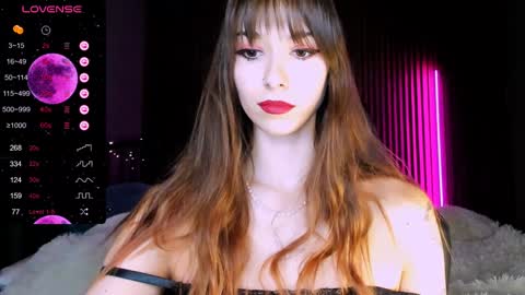 Jill Verdon online show from 12/16/24, 04:49