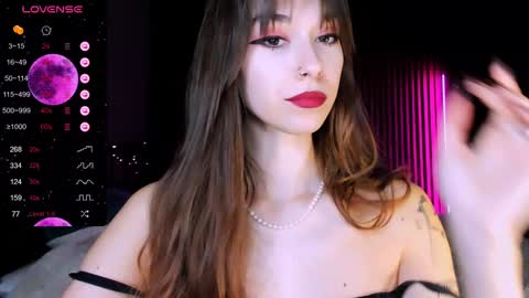 Jill Verdon online show from 12/16/24, 07:54