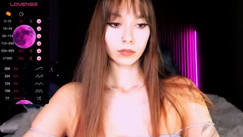 Jill Verdon online show from 12/17/24, 07:26