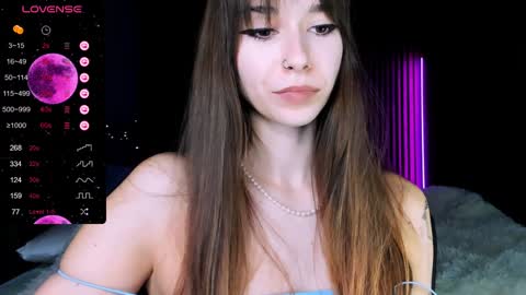 Jill Verdon online show from 12/17/24, 11:05