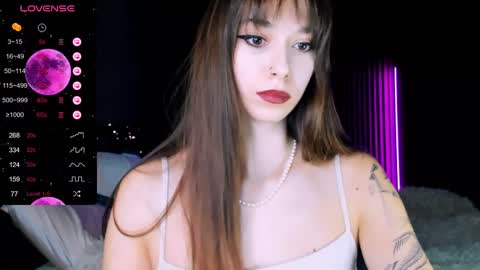 Jill Verdon online show from 12/19/24, 06:34