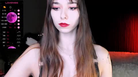 Jill Verdon online show from 01/06/25, 08:39