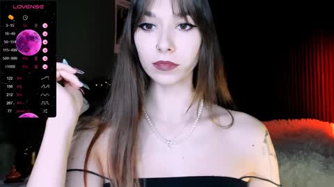 Jill Verdon online show from 01/07/25, 05:20