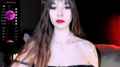 Jill Verdon online show from 01/08/25, 05:26