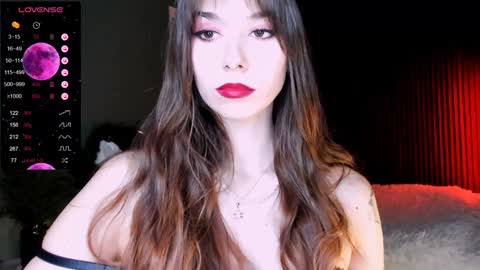 Jill Verdon online show from 01/08/25, 08:29