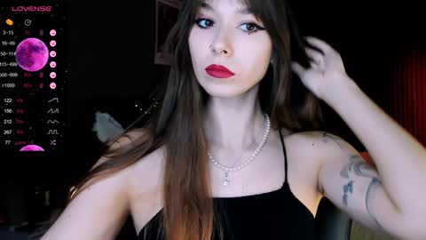 Jill Verdon online show from 01/09/25, 05:22