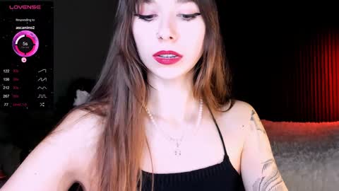 Jill Verdon online show from 01/09/25, 08:33