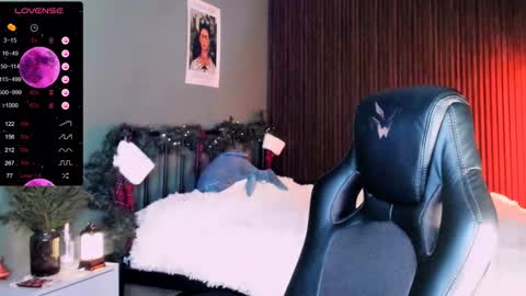 Jill Verdon online show from 01/11/25, 05:29