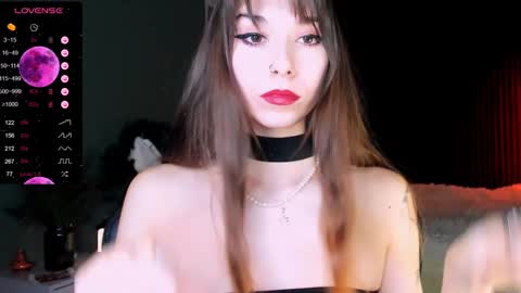 Jill Verdon online show from 01/13/25, 08:37