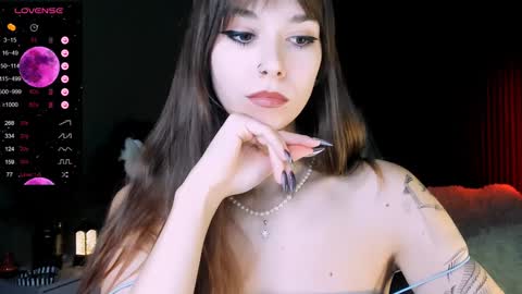 Jill Verdon online show from 01/14/25, 05:56