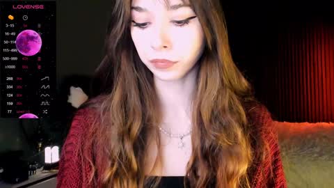 Jill Verdon online show from 01/19/25, 06:00