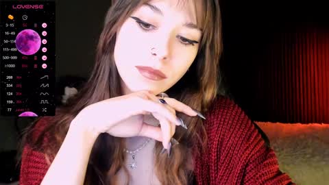 Jill Verdon online show from 01/19/25, 09:02