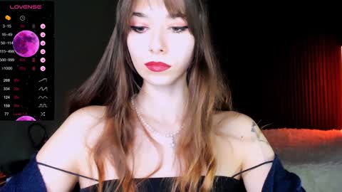 Jill Verdon online show from 01/20/25, 08:40