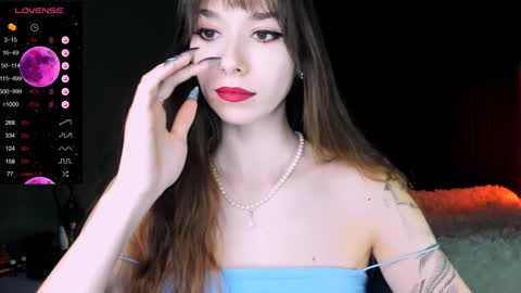 Jill Verdon online show from 01/23/25, 05:31