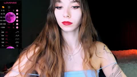 Jill Verdon online show from 01/23/25, 08:35