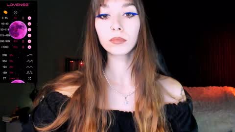 Jill Verdon online show from 01/24/25, 05:21