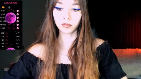 Jill Verdon online show from 01/24/25, 08:22