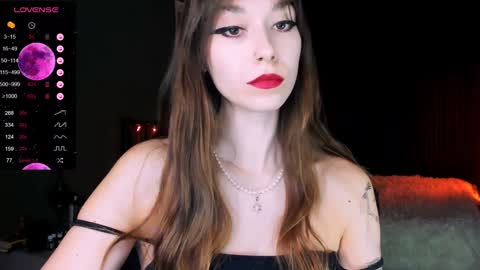 Jill Verdon online show from 01/25/25, 05:19