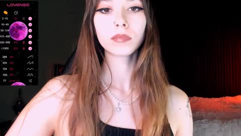 Jill Verdon online show from 01/26/25, 08:45