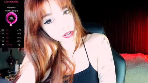 Jill Verdon online show from 02/08/25, 09:04