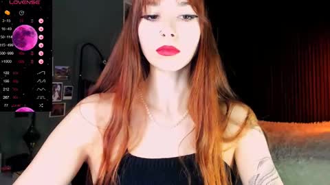 Jill Verdon online show from 02/12/25, 05:37