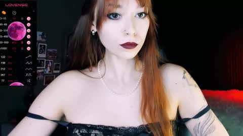 Jill Verdon online show from 02/19/25, 05:38