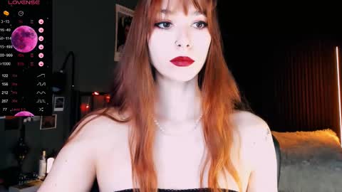 Jill Verdon online show from 02/20/25, 05:29