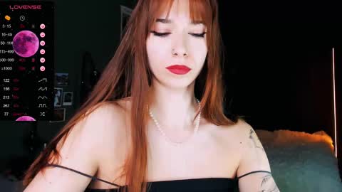 Jill Verdon online show from 02/24/25, 09:09