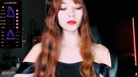 Jill Verdon online show from 03/04/25, 08:38