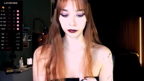 Jill Verdon online show from 03/08/25, 05:43