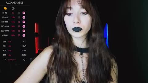 Jill Verdon online show from 09/10/25, 06:30