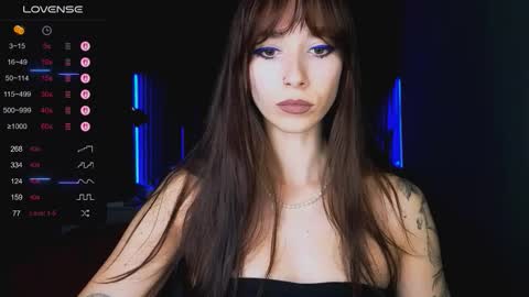 Jill Verdon online show from 09/14/25, 06:29