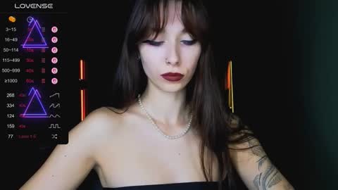 Jill Verdon online show from 09/17/25, 07:26