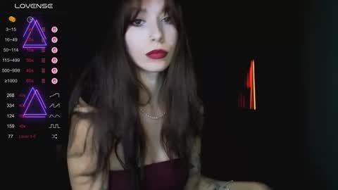 Jill Verdon online show from 09/22/25, 07:05