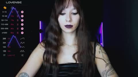 Jill Verdon online show from 09/24/25, 06:44