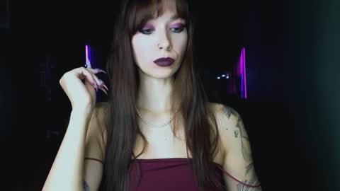 Jill Verdon online show from 10/02/25, 06:37