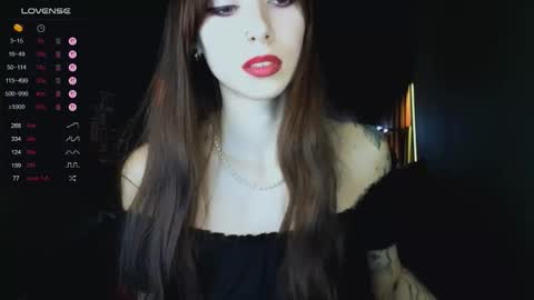 Jill Verdon online show from 10/03/25, 06:49