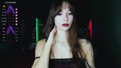 Jill Verdon online show from 10/13/25, 07:03