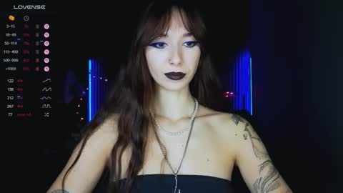 Jill Verdon online show from 10/17/25, 05:59