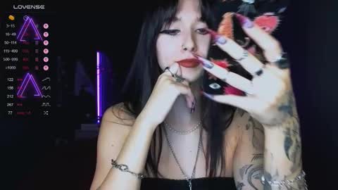 Jill Verdon online show from 10/21/25, 07:03