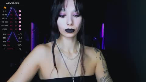 Jill Verdon online show from 10/22/25, 06:51